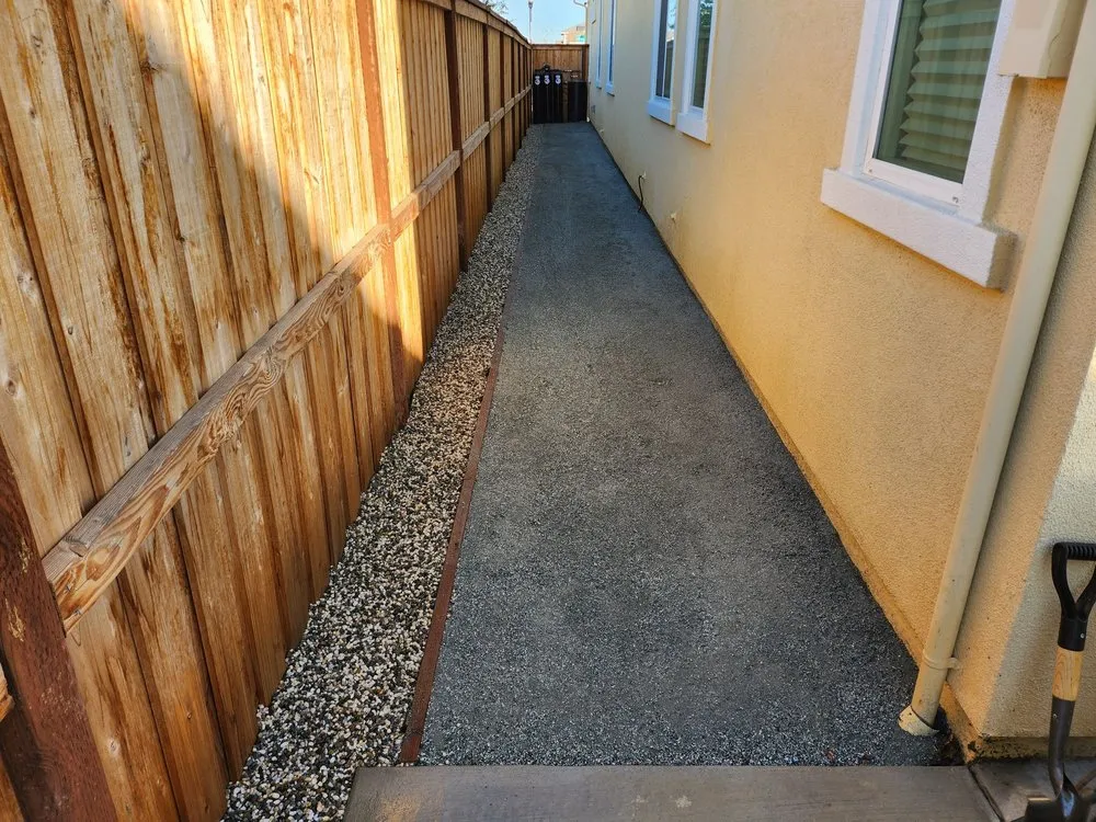 Trusted landscape design with custom design across Sacramento, CA - Fernando Landscape Design