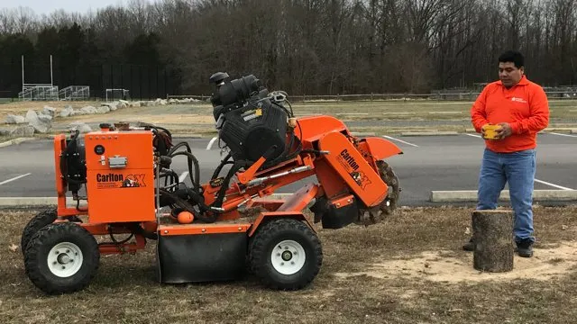 Reliable lawn mowing service for outdoor upgrades in Alexandria, VA by Fernando Landscaping