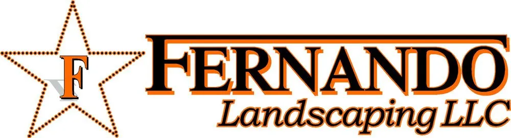 Top-rated landscaping services in Alexandria, VA by Fernando Landscaping