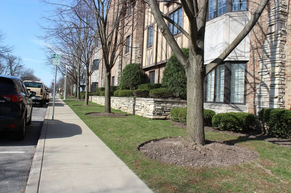 Reliable lawn care service for outdoor upgrades across Highwood, IL - Fernando Landscaping