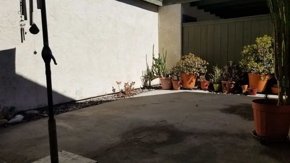 Expert outdoor landscaping near you across San Diego, CA - Fernando Landscaping