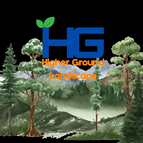 Local landscape design experts serving Kendale Lakes, FL - Fernando Lawn Services