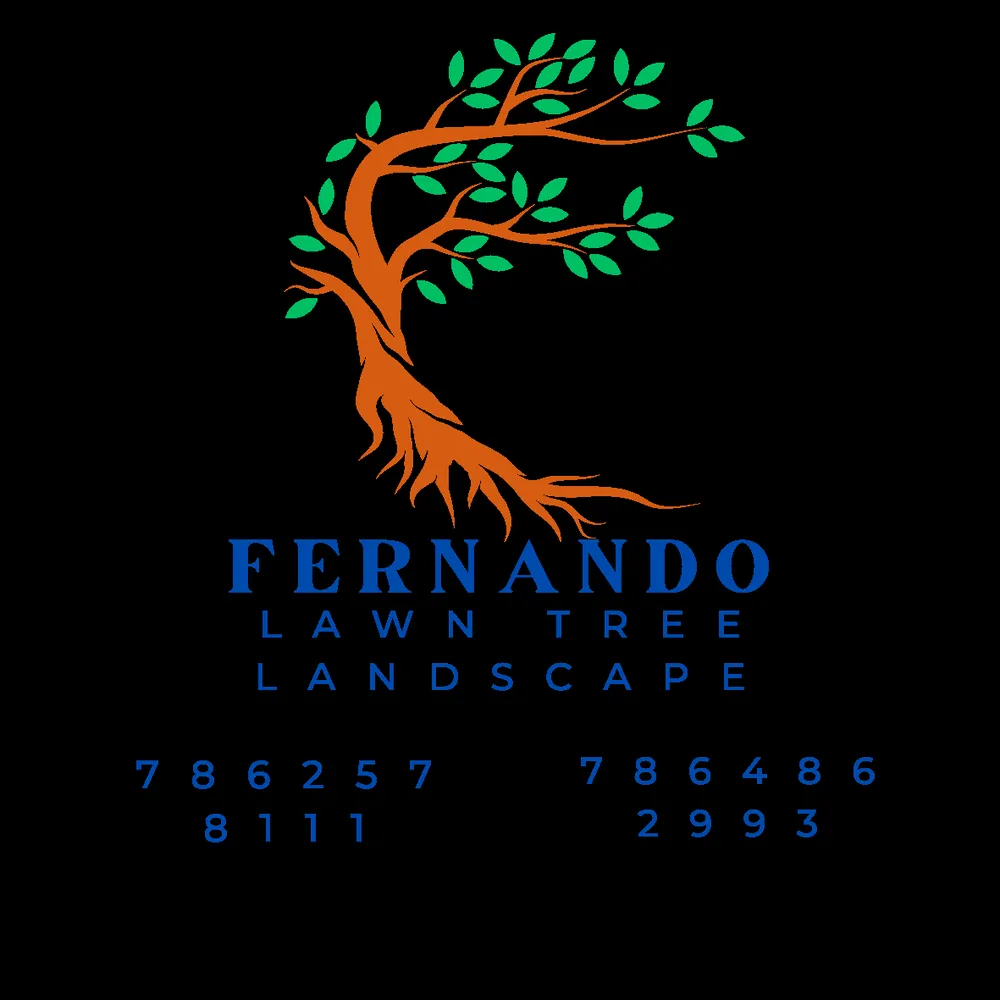 Top-rated yard maintenance in Kendale Lakes, FL by Fernando Lawn Services