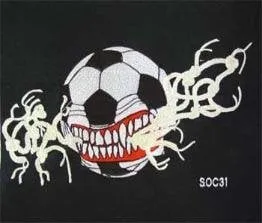 Trusted landscape installation for residential properties in Kendale Lakes, FL by Fernando Lawn Services