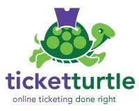 Reliable landscaping services with custom design in Fremont, CA by Fernando's Gardening