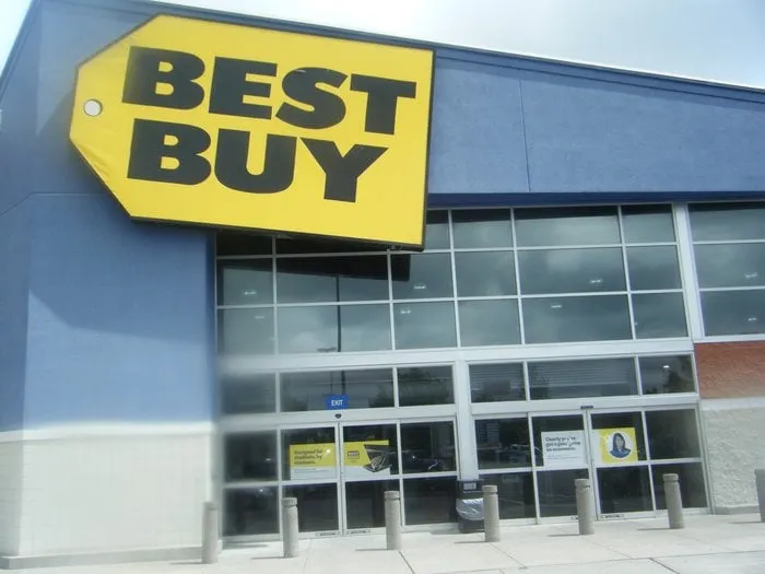 Trusted landscape installation in Fremont, CA by Fernando's Gardening