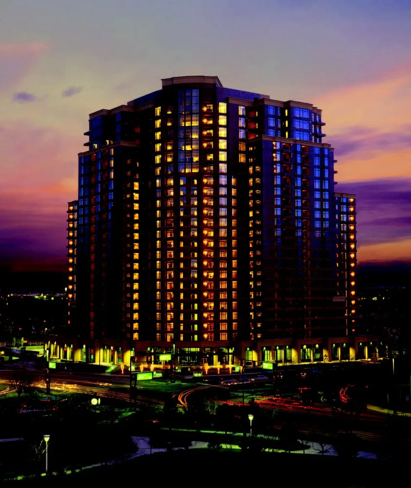 Professional garden landscaping near you across Fremont, CA - Fernando's Gardening