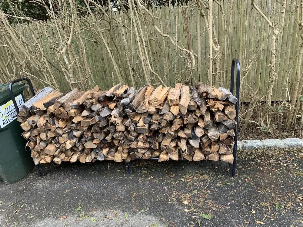 Professional residential landscaping in Watermill, NY - Fernando's Home Improvement