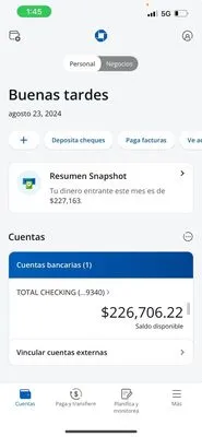 Fernando's Landscaping & Tree Service