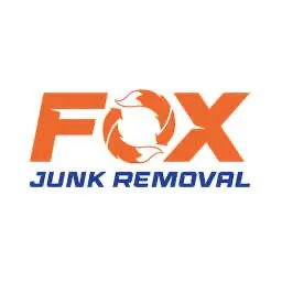 Affordable outdoor landscaping for outdoor upgrades across Georgetown, TX - Fernandos Landscaping