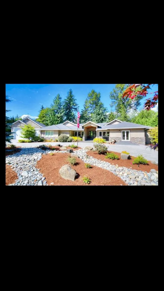 Trusted landscape installation in Renton, WA - Fernando's Landscaping