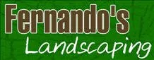 Affordable landscaping services in Renton, WA by Fernando's Landscaping