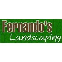 Expert lawn mowing service in Renton, WA by Fernando's Landscaping