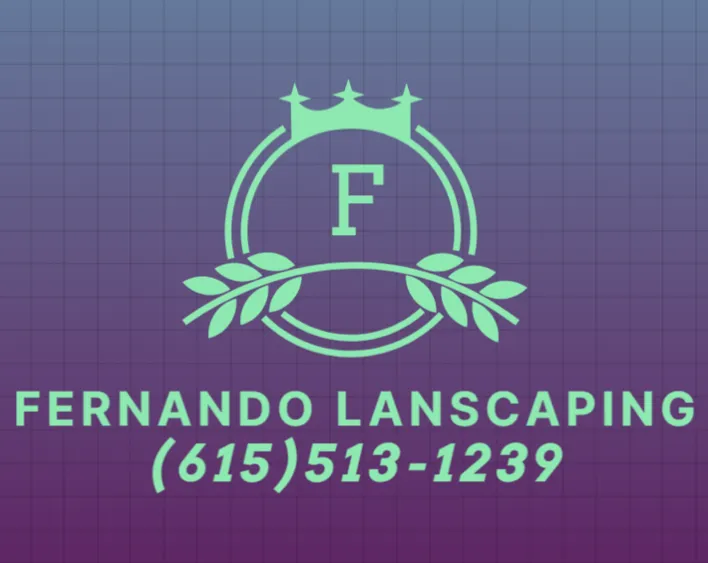 Affordable landscape installation in Shelbyville, TN - Fernando's Landscaping