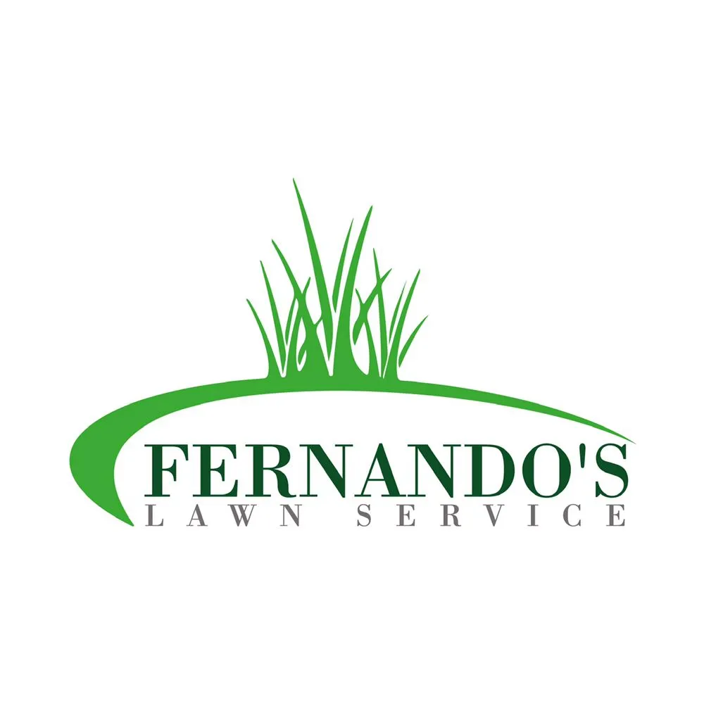 Local lawn care service for homes across Waco, TX - Fernandos Lawn & Landscape