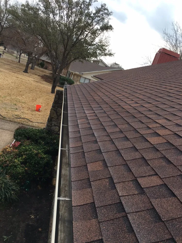 Custom garden landscaping experts serving Waco, TX - Fernandos Lawn & Landscape