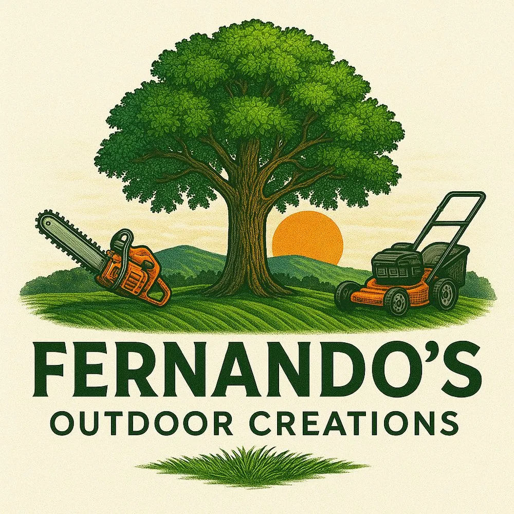 Affordable yard maintenance for outdoor upgrades across Inglewood, CA - Fernando’s Outdoor Creations