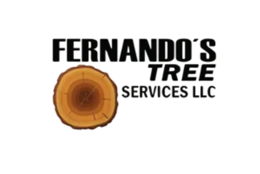 Top-rated yard maintenance experts serving Stone Mountain, GA - Fernando´s Tree Services