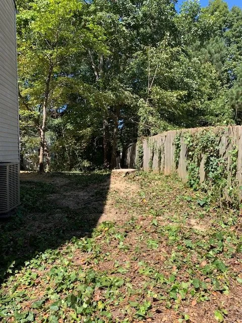 Top-rated residential landscaping experts serving Stone Mountain, GA - Fernando´s Tree Services