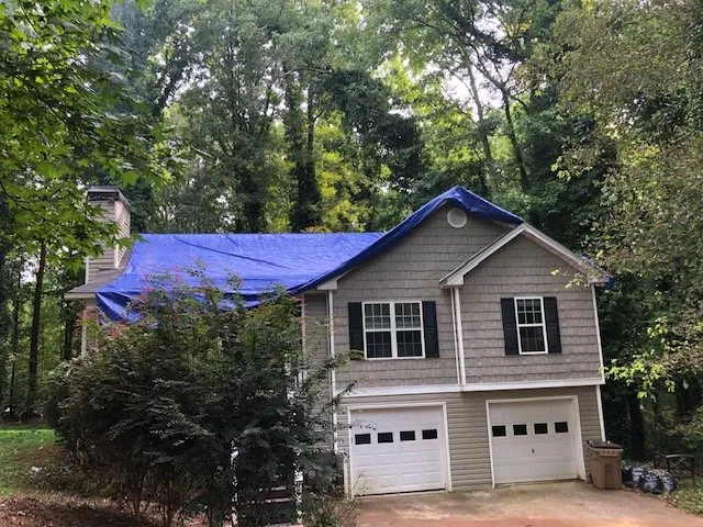 Affordable lawn mowing service for beautiful yards across Stone Mountain, GA - Fernando´s Tree Services