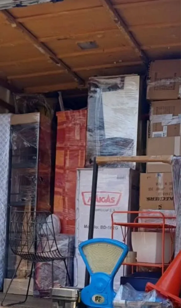 Trusted yard cleanup service for residential properties across Waipahu, HI - Fernandos Yard Maintenance