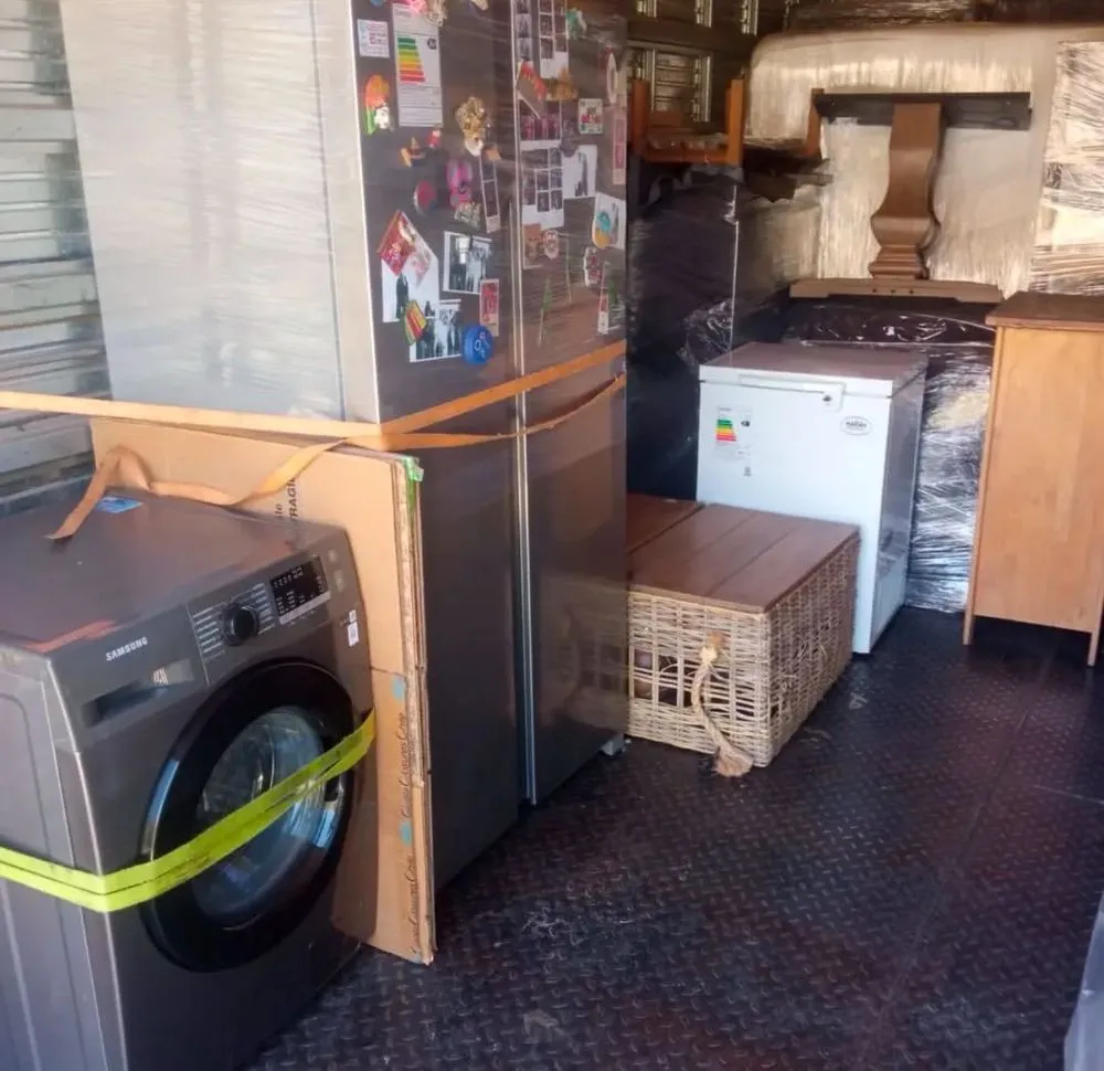 Expert garden landscaping near you across Waipahu, HI - Fernandos Yard Maintenance