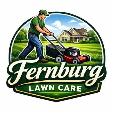 Fernburg Lawn Care