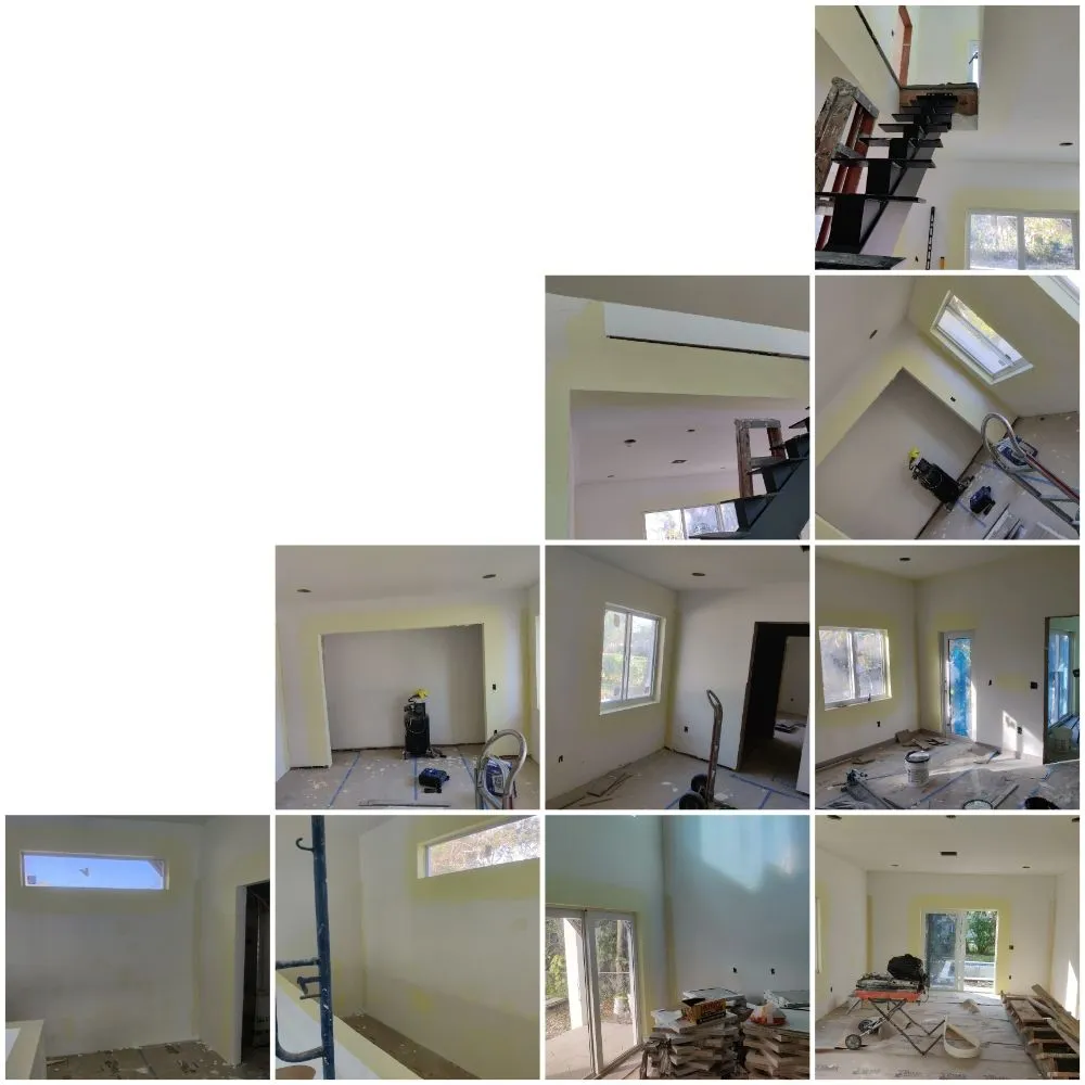 Expert landscape installation for beautiful yards in Florida City, FL by Ferniza Handyman Services