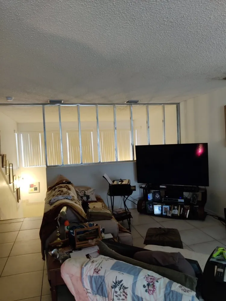 Reliable landscape design for residential properties across Florida City, FL - Ferniza Handyman Services