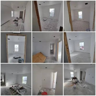 Ferniza Handyman Services