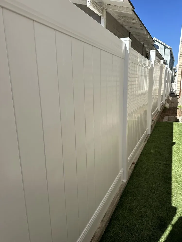 Local outdoor landscaping for outdoor upgrades in Anaheim, CA by Fern's Complete Landscape & Construction Services