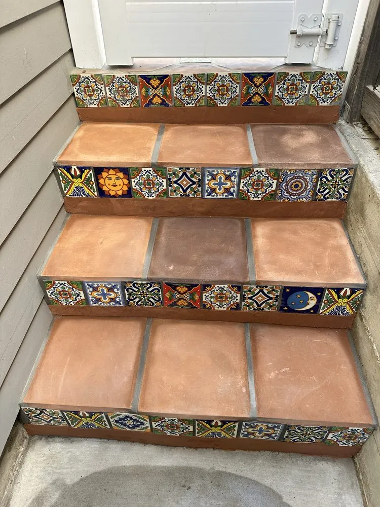 Local yard cleanup service experts serving Anaheim, CA - Fern's Complete Landscape & Construction Services