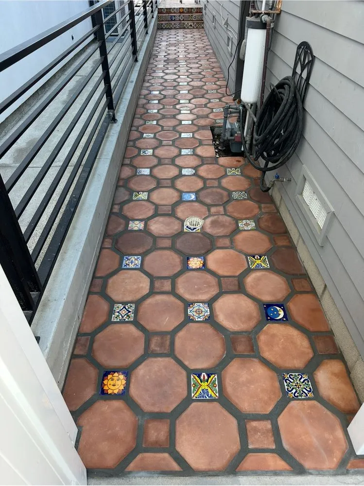 Top-rated yard maintenance in Anaheim, CA - Fern's Complete Landscape & Construction Services