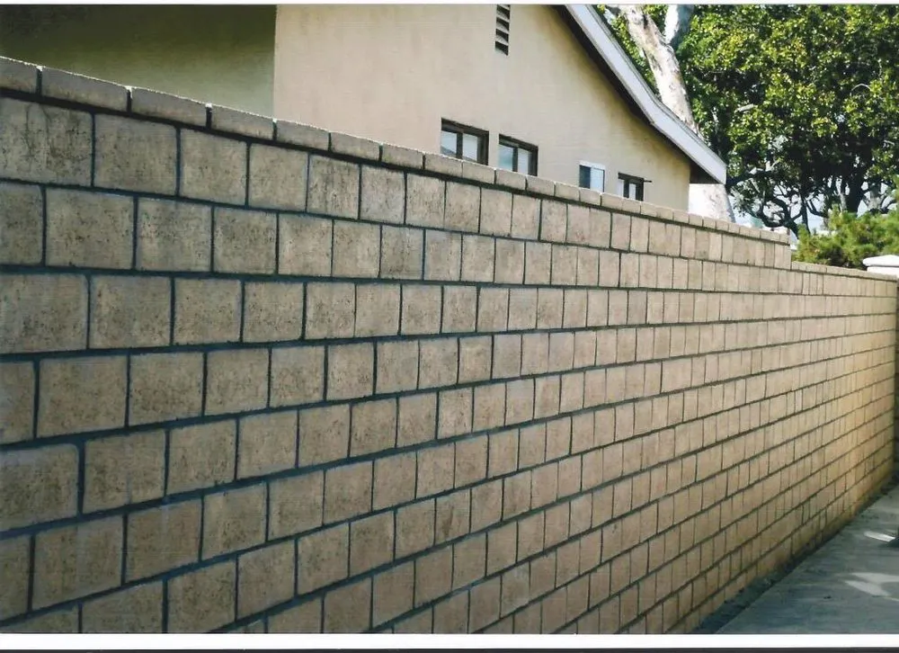 Reliable outdoor landscaping in Anaheim, CA by Fern's Complete Landscape & Construction Services