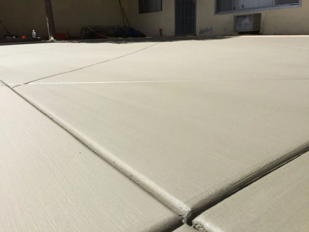 Custom landscaping services in Anaheim, CA by Fern's Complete Landscape & Construction Services