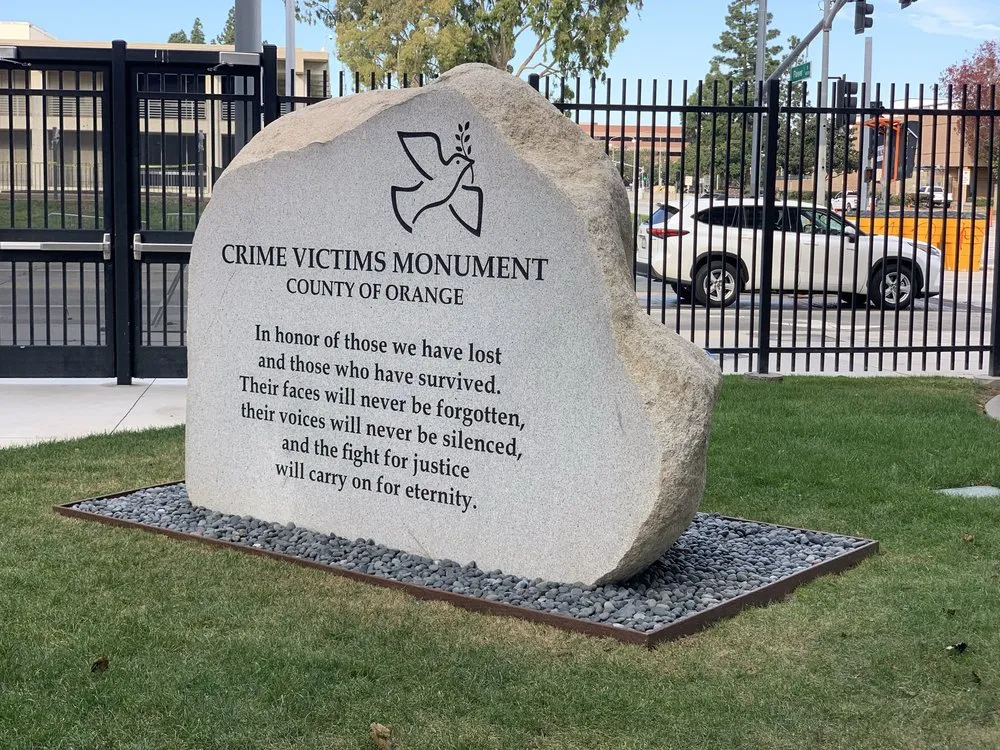 Affordable yard cleanup service in Anaheim, CA - Fern's Complete Landscape & Construction Services