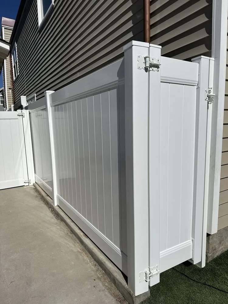 Reliable landscape design with custom design in Anaheim, CA by Fern's Complete Landscape & Construction Services