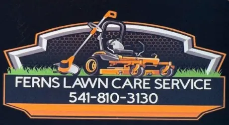 Professional landscaping services for homes across Klamath Falls, OR - Ferns Lawn Care Service