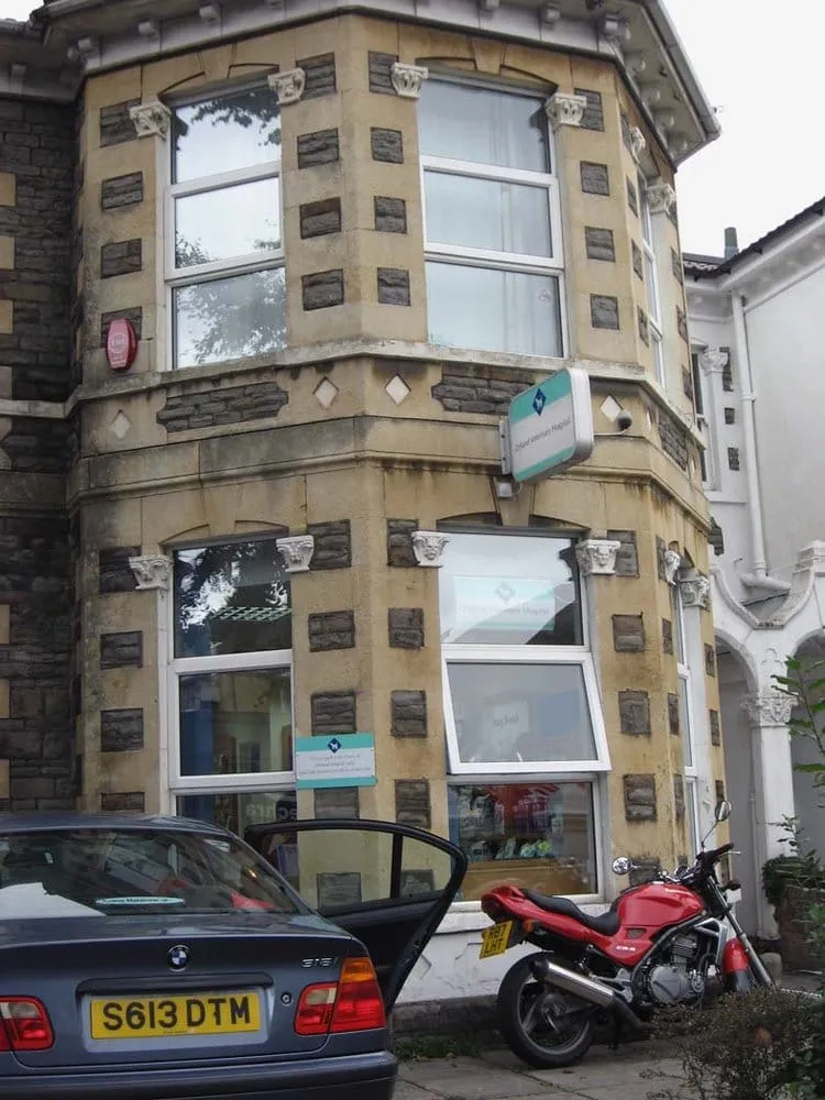 Custom landscaping services in Fortuna Foothills, AZ - Fernweh Outdoor