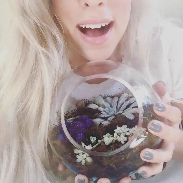 Trusted yard maintenance experts serving Columbia, TN - Fernwood Garden Center