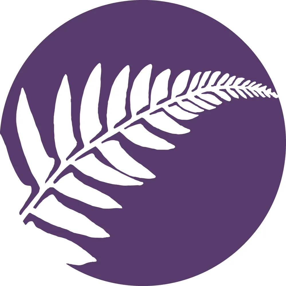 Local yard cleanup service experts serving Columbia, TN - Fernwood Garden Center