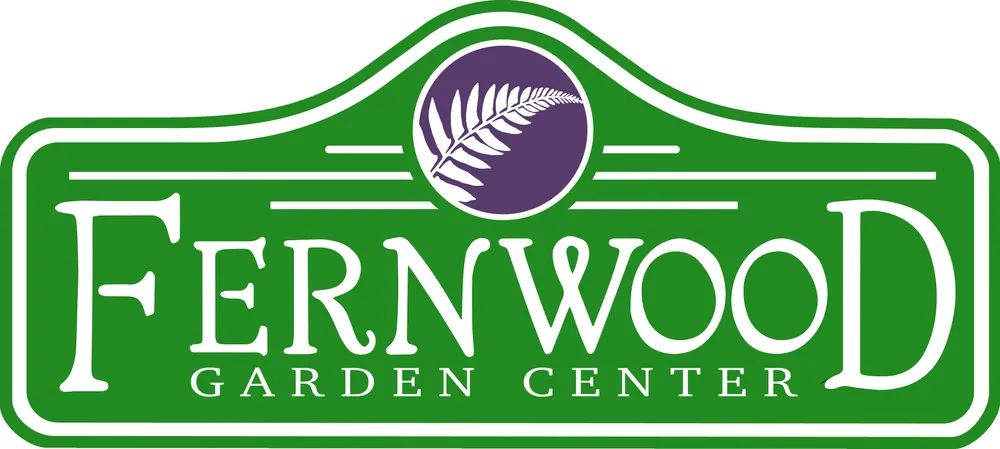 Custom landscape design in Columbia, TN by Fernwood Garden Center