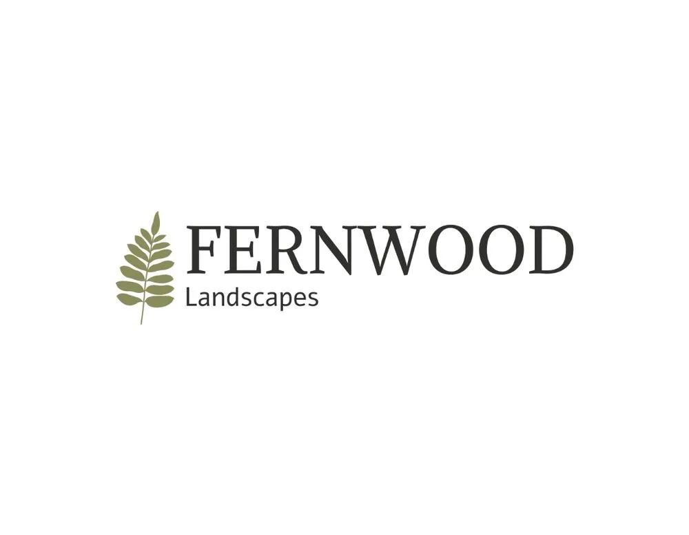 Expert yard cleanup service in Lake Oswego, OR by Fernwood Landscapes