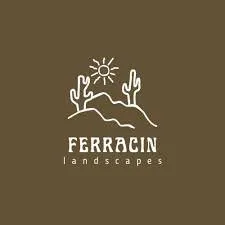 Professional lawn mowing service experts serving Henderson, NV - Ferracin Landscapes