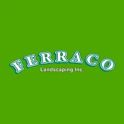 Custom yard cleanup service in Verona, PA by Ferraco Landscaping