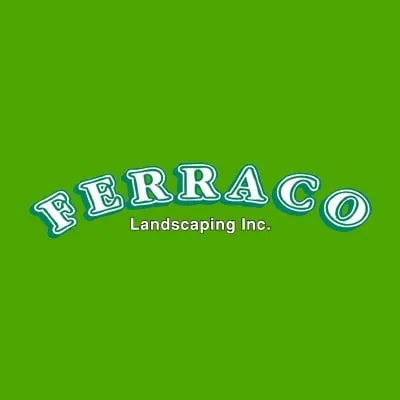 Expert landscaping services in Verona, PA by Ferraco Landscaping