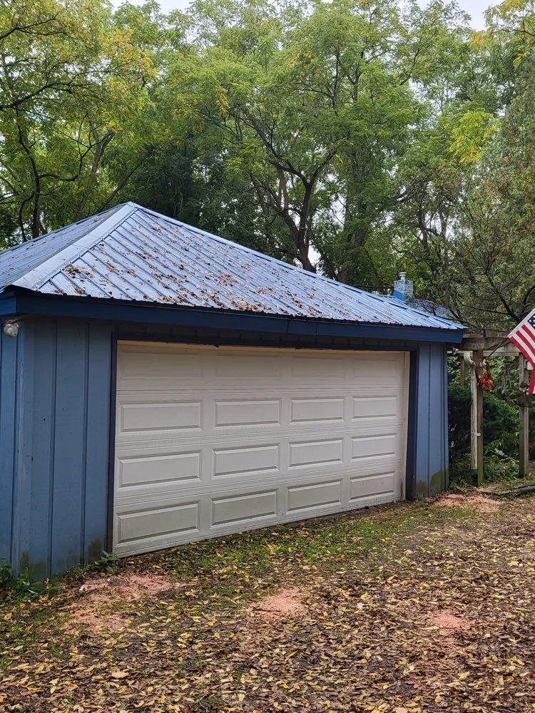 Reliable residential landscaping experts serving Rockford, IL - Ferrals Family Landscaping & Tree Services