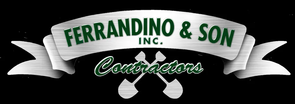 Expert yard cleanup service experts serving Norristown, PA - Ferrandino & Son