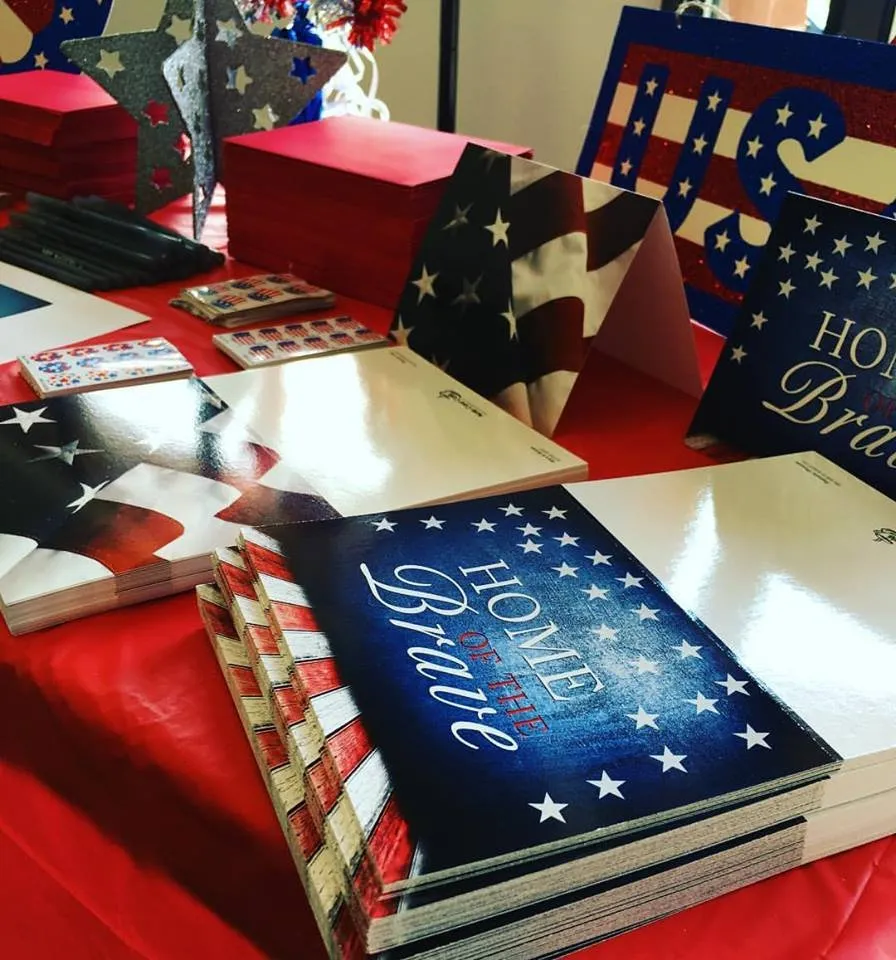 Professional yard maintenance for homes across Norristown, PA - Ferrandino & Son