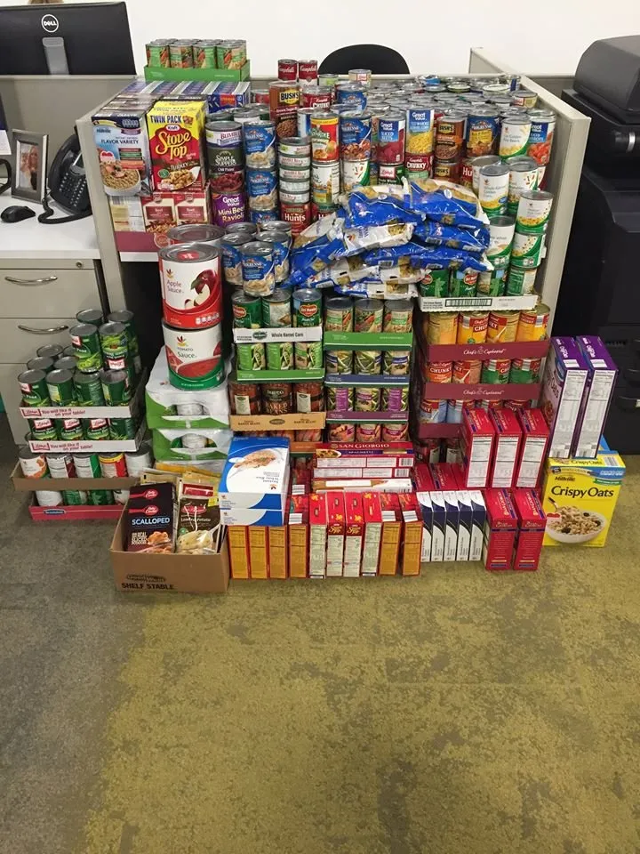 Custom lawn care service for homes in Norristown, PA by Ferrandino & Son